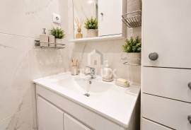 Townhouse Barreiro Bairro Novo da Telha
