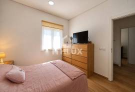 Townhouse Barreiro Bairro Novo da Telha