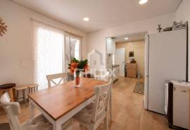 Townhouse Barreiro Bairro Novo da Telha