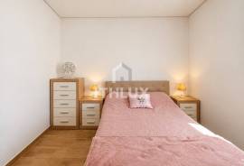 Townhouse Barreiro Bairro Novo da Telha