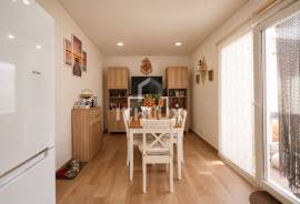 Townhouse Barreiro Bairro Novo da Telha