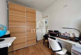 Townhouse Barreiro Bairro Novo da Telha