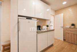 Townhouse Barreiro Bairro Novo da Telha