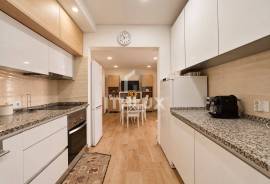 Townhouse Barreiro Bairro Novo da Telha