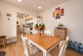 Townhouse Barreiro Bairro Novo da Telha