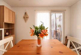 Townhouse Barreiro Bairro Novo da Telha