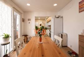 Townhouse Barreiro Bairro Novo da Telha