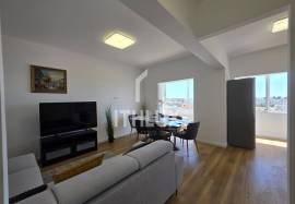 Renovated 3 Bedroom Apartment in Olhão Renovated 3 Bedroom Apartment in Olhão