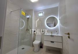 Renovated 3 Bedroom Apartment in Olhão Renovated 3 Bedroom Apartment in Olhão