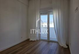 Renovated 3 Bedroom Apartment in Olhão Renovated 3 Bedroom Apartment in Olhão
