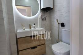 Renovated 3 Bedroom Apartment in Olhão Renovated 3 Bedroom Apartment in Olhão