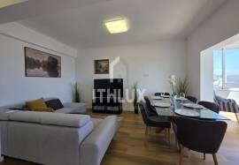 Renovated 3 Bedroom Apartment in Olhão