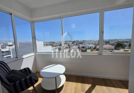Renovated 3 Bedroom Apartment in Olhão Renovated 3 Bedroom Apartment in Olhão