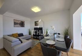 Renovated 3 Bedroom Apartment in Olhão Renovated 3 Bedroom Apartment in Olhão