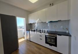 Renovated 3 Bedroom Apartment in Olhão Renovated 3 Bedroom Apartment in Olhão