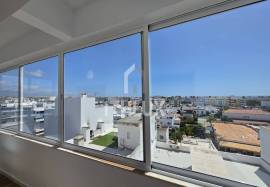 Renovated 3 Bedroom Apartment in Olhão Renovated 3 Bedroom Apartment in Olhão