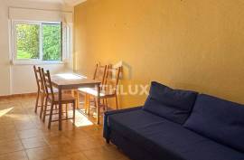 3 Bedroom Duplex Apartment in Benfica, Bairro do Charquinho, Lisbon