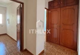 3 Bedroom Duplex Apartment in Benfica, Bairro do Charquinho, Lisbon
