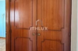 3 Bedroom Duplex Apartment in Benfica, Bairro do Charquinho, Lisbon