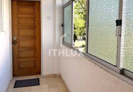 3 Bedroom Duplex Apartment in Benfica, Bairro do Charquinho, Lisbon