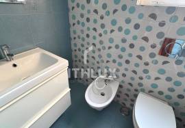 3 Bedroom Duplex Apartment in Benfica, Bairro do Charquinho, Lisbon