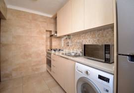 3 Bedroom Duplex Apartment in Benfica, Bairro do Charquinho, Lisbon