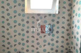 3 Bedroom Duplex Apartment in Benfica, Bairro do Charquinho, Lisbon