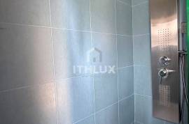 3 Bedroom Duplex Apartment in Benfica, Bairro do Charquinho, Lisbon