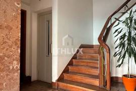 For Rent - 4 Bedrooms Avenidas Novas, Lisbon