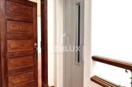 For Rent - 4 Bedrooms Avenidas Novas, Lisbon