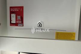 For Rent - 4 Bedrooms Avenidas Novas, Lisbon
