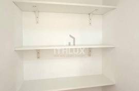 For Rent - 4 Bedrooms Avenidas Novas, Lisbon