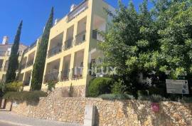 A refined residence in the coveted Cabanas de Tavira of O Pomar