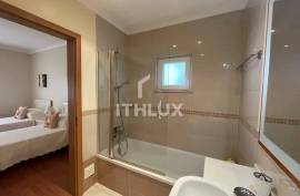 A refined residence in the coveted Cabanas de Tavira of O Pomar