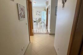 A refined residence in the coveted Cabanas de Tavira of O Pomar