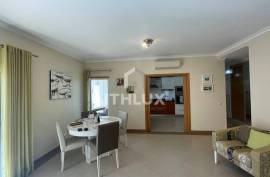 A refined residence in the coveted Cabanas de Tavira of O Pomar