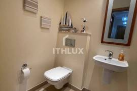 A refined residence in the coveted Cabanas de Tavira of O Pomar