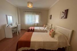 A refined residence in the coveted Cabanas de Tavira of O Pomar