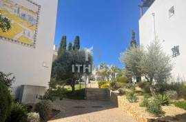 A refined residence in the coveted Cabanas de Tavira of O Pomar