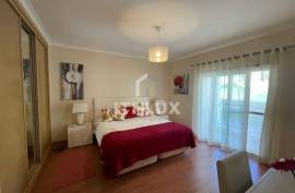 A refined residence in the coveted Cabanas de Tavira of O Pomar