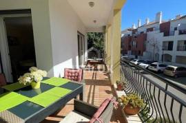 A refined residence in the coveted Cabanas de Tavira of O Pomar