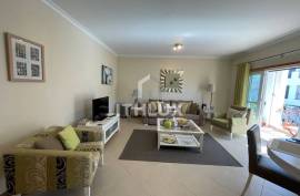 A refined residence in the coveted Cabanas de Tavira of O Pomar