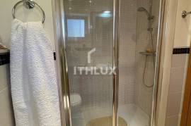 A refined residence in the coveted Cabanas de Tavira of O Pomar