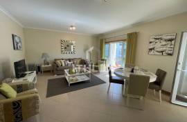 A refined residence in the coveted Cabanas de Tavira of O Pomar