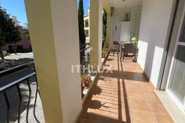 A refined residence in the coveted Cabanas de Tavira of O Pomar