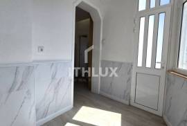 2 bedroom apartment with 2 bathrooms - Refurbished with river view in Graça 2 bedroom apartment with 2 bathrooms - Refurbished with river view in Graça