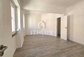 2 bedroom apartment with 2 bathrooms - Refurbished with river view in Graça 2 bedroom apartment with 2 bathrooms - Refurbished with river view in Graça