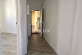2 bedroom apartment with 2 bathrooms - Refurbished with river view in Graça 2 bedroom apartment with 2 bathrooms - Refurbished with river view in Graça