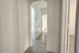 2 bedroom apartment with 2 bathrooms - Refurbished with river view in Graça 2 bedroom apartment with 2 bathrooms - Refurbished with river view in Graça