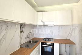 2 bedroom apartment with 2 bathrooms - Refurbished with river view in Graça 2 bedroom apartment with 2 bathrooms - Refurbished with river view in Graça